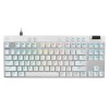 APRO X 920-0131321